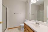 19752 Meadowlark Way - Photo 14