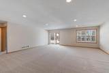 19752 Meadowlark Way - Photo 15