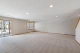 19752 Meadowlark Way - Photo 16