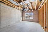 19752 Meadowlark Way - Photo 17