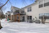 19752 Meadowlark Way - Photo 18