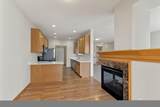 19752 Meadowlark Way - Photo 3