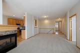 19752 Meadowlark Way - Photo 4