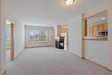 19752 Meadowlark Way - Photo 5