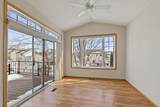 19752 Meadowlark Way - Photo 6