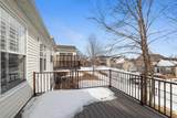 19752 Meadowlark Way - Photo 7