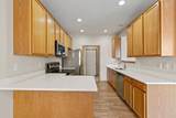 19752 Meadowlark Way - Photo 8