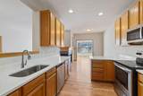 19752 Meadowlark Way - Photo 9