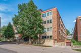 1901 Emerson Avenue - Photo 1