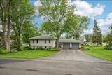 3250 Williams Lane - Photo 2