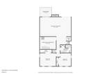3250 Williams Lane - Photo 49