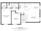 7511 Wedgewood Way - Photo 41