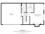 7511 Wedgewood Way - Photo 42
