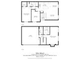 7511 Wedgewood Way - Photo 43