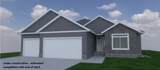 2950 Prairie Farms Circle - Photo 1