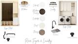 2950 Prairie Farms Circle - Photo 8