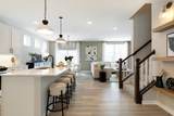 12841 Farnham Lane - Photo 1