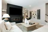 12841 Farnham Lane - Photo 10