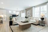12841 Farnham Lane - Photo 11