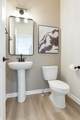 12841 Farnham Lane - Photo 12