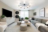 12841 Farnham Lane - Photo 13