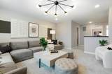 12841 Farnham Lane - Photo 14