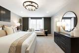 12841 Farnham Lane - Photo 16