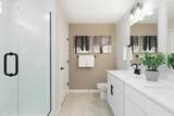 12841 Farnham Lane - Photo 17
