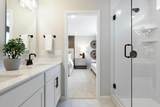 12841 Farnham Lane - Photo 18
