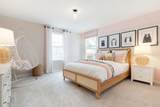 12841 Farnham Lane - Photo 19