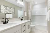 12841 Farnham Lane - Photo 22