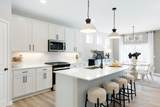 12841 Farnham Lane - Photo 4