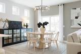 12841 Farnham Lane - Photo 8