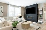 12841 Farnham Lane - Photo 9