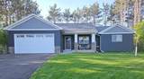 1167 Pinewood Trail - Photo 1