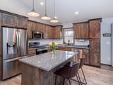 1167 Pinewood Trail - Photo 11