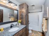 1167 Pinewood Trail - Photo 19