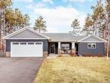 1167 Pinewood Trail - Photo 2