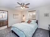1167 Pinewood Trail - Photo 20
