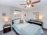 1167 Pinewood Trail - Photo 21