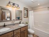 1167 Pinewood Trail - Photo 22