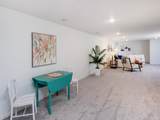 1167 Pinewood Trail - Photo 23