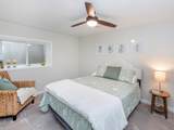 1167 Pinewood Trail - Photo 30
