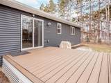 1167 Pinewood Trail - Photo 32