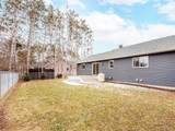 1167 Pinewood Trail - Photo 33