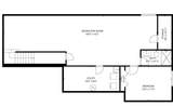 1167 Pinewood Trail - Photo 37