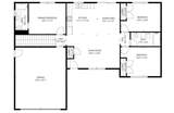 1167 Pinewood Trail - Photo 38