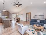 1167 Pinewood Trail - Photo 5