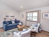 1167 Pinewood Trail - Photo 6