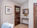 1167 Pinewood Trail - Photo 7
